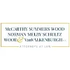 McCarthy, Summers, Wood, Norman, Melby, Schultz, Wood & VanValkenburgh, PA
