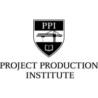 Project Production Institute