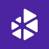 Spire Trading Inc. Spire Trading Inc.