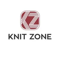 Knit Zone llp