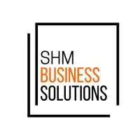 SHM Business Solutions