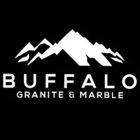 Buffalo Granite & Marble Buffalo Granite & Marble