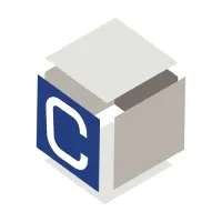 Cienci Soluções Inteligentes