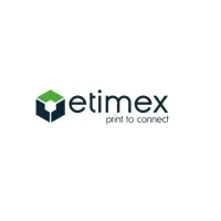 ETIMEX