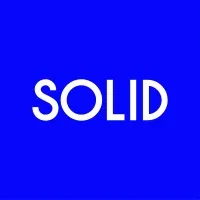 Solid Design Studio