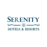 Serenity Hotels & Resorts