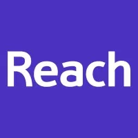 Reach Europe