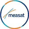 MEASAT Global Berhad MEASAT Global Berhad