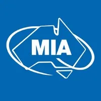 Migration Institute of Australia Migration Institute of Australia