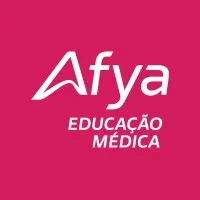 Afya Educação Médica Afya Educação Médica