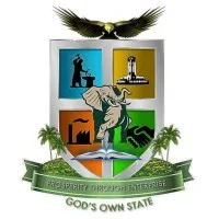 Government of Abia State