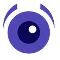 See Guru Inc