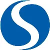 Smarten Power Systems Smarten Power Systems