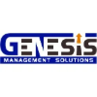 Genesis Management Solutions