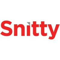 Snitty Technologies