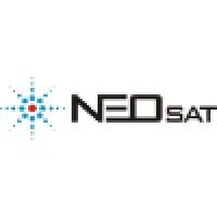NeoSat