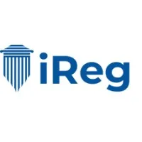 ireg