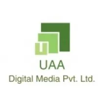 UAA DIGITAL MEDIA 
