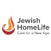 Jewish HomeLife