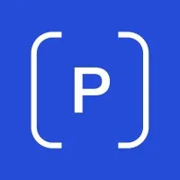 Precisely | Contracts automated
