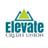 Elevate Credit Union Elevate Credit Union