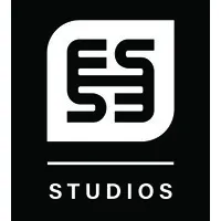 Esse Studios Ghana