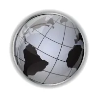 Elkins Earthworks, LLC