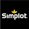 Simplot Company Simplot Company