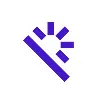Proqio
