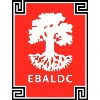 East Bay Asian Local Development Corporation (EBALDC) East Bay Asian Local Development Corporation (EBALDC)