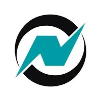 National Concrete Company (NCC)