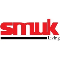 Smuk Living, Scandinavian furniture and design store