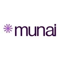 Munai