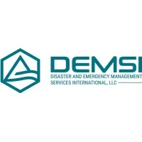 DEMSI
