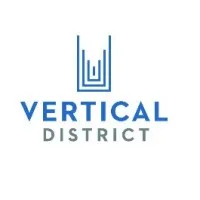 Vertical District Contracting LLC
