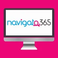Navigata365