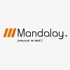 Mandalay Technologies (powered by AMCS) Mandalay Technologies (powered by AMCS)