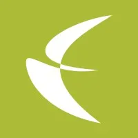 Ecofit Academia Ecológica