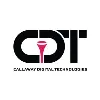 Callaway Digital Technologies Callaway Digital Technologies