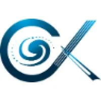 Cosmic Kayka, L.L.C.