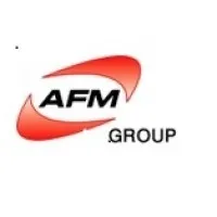AFM Group
