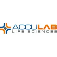AccuLab Life Sciences