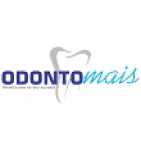 Odontomais Odontomais