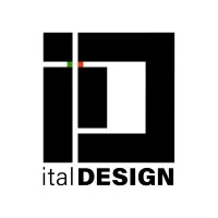italDESIGN Group Ltd italDESIGN Group Ltd