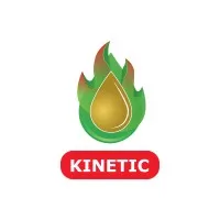 Kinetic Used Cooking Oils