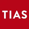 TIAS School for Business and Society