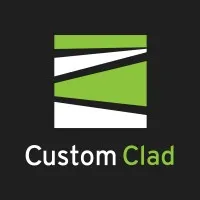Custom Clad