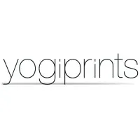 Yogi Prints