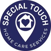Special Touch Home Care Services, Inc.