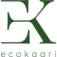 EcoKaari™ - Humanising Fashion